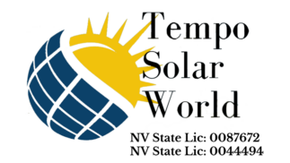 Las Vegas Solar Company